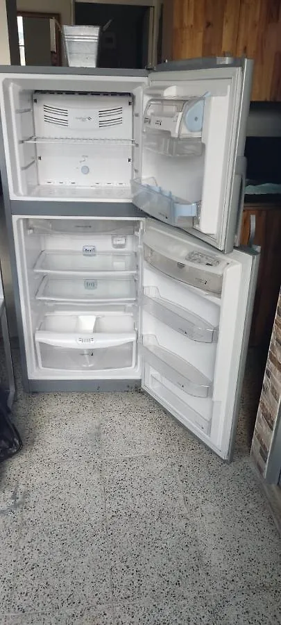 Bienvenidos Hospedaje Медельин